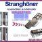 For STRANGHONER SKX1, SKX2, SKX3, SKX4 remote duplicator 433,92MHZ