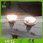 Super bright Gu10 bulb
