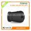 Promotion OEM logo printing 3D Virtual Reality Glasses for smart phone