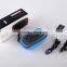 private mould bluetooth speaker,sport bluetooth speaker,speaker with TF card slot