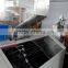 Sell Auto Flexible Drink Straw Making Machine