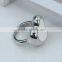 316l stainless steel ring,stainless steel ring,stainless steel men ring