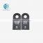 Customized Do Not Disturb Hotel Door Hangers