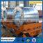 High Quality Prepainted Steel Coil For Sale