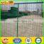 used aluminum fence