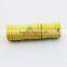 Bamboo USB Flash Drives Bulk Cheap