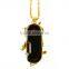 1GB - 32GB Factory Supply OWL Jewelry USB Flash Drive
