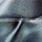 Make-to-order Supply Tackle Twill Fabric Wholesale for Garment in Hangzhou