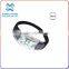 2016 Voice Activated Bracelet,led bracelet