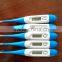 waterproof thermometer