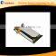 Mobile Phone LCD Touch Screen Digitizer for Gionee E7