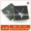 Luxury packaging paper jewelry lided box chipboard                        
                                                Quality Choice