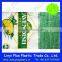 polypropylene mesh bags,vegetable mesh bags,leno netting onion mesh bag on sale