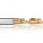 Solid Carbide Drill Bits for hardened steel, drill bits, drilling cutter