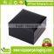 Hot Selling Different Watch Box Size