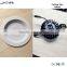 15Watt 5-inch Dimmable Retrofit LED Recessed ceiling led Light