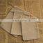 30*40cm IN Stock 2016 High Quality Good Selling Jewelry Jute Burlap Gift Bags