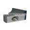 Gripper Pad for Komori