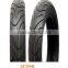 Scooter Tire 3.50-10 110/100-12 , Popular in Russia Motorcycle Tyre 130/70-13