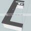 Comtemporary household bar counter/Bar Counter Designs Suppliers