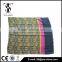 Wholesale 2015 many color cute scarf,new design women fashion scarf