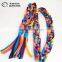 solid and competitive price for braided rope