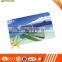 Creative mouse pad from china supplier