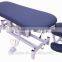 Beauty treatment beds electric medical equipment examination bed