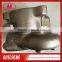 K04-015 53049700015/53049880015 turbo turbocharger turbine housing for A4 A6 VW PASSAT 1.8T