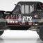 Direct 4x4 SUV tire manufacture Mud terrain lakesea, 4WD tire off-road tire 95/65r15, 205/55r16,235/75/r15 suv tires