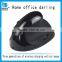 2016 hot selling Ergonomic design vertical wireless mouse