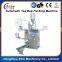 High Speed Tea Bag Packing Machine With String And Tag