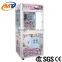 Ecuador Best Seller Plush Toys for Crane Machines From Guangzhou Mantong