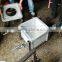 rotomold LED Light mold