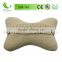 Luxury Cheap Memory Foam Memory Pillow DBR-746