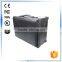 17.3" intel core i7 i5-3770 processors 4G 1TB 4 PCI PCI-E expansion slot rugged laptops price china