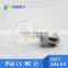 12v /24v DC led lights 2W 4W 6W 8W LED filament bulbs E27                        
                                                Quality Choice