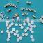 magnetic subassemblies in hot sale