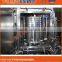 ITO film coating machine