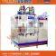 tools vacuum coating machine