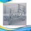 ISO Quality Euro Wire Mesh container