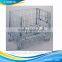 Metal Storage Box Wire Structure
