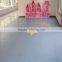 Colorful soft waterproof pvc vinyl flooring roll                        
                                                Quality Choice