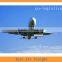 warehousing & sourcing service for dropshipper by air China to Manaus