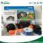 in ground pet fencing system Pet Electronic Fencing System