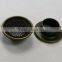 Fashion 15mm mesh eyelets for grament /shoes/handbag