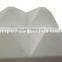 melamine acoustic foam,pyramid foam sheet