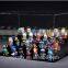 All Mini Kewpie Doll Collection for promotion gift