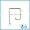 Custom Spring Cnc Steel Wire Forming