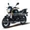 sport motorcycle single cylinder DD150G-3